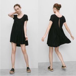 Aritzia Talula “Bayberry” Dress, Size S